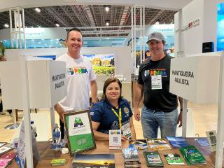 WhatsApp Image 2023-10-02 at 16.28.18