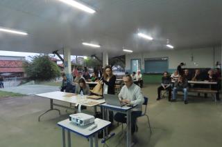 WhatsApp Image 2023-10-02 at 18.14.24