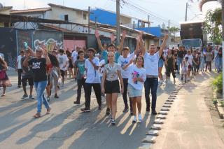 WhatsApp Image 2023-10-02 at 18.32.26