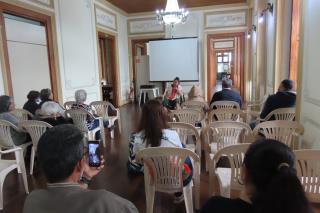 WhatsApp Image 2023-10-02 at 18.38.03