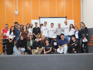 WhatsApp Image 2023-10-02 at 19.08.35