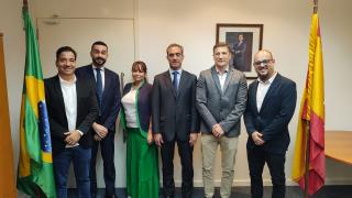 WhatsApp Image 2023-10-03 at 12.26.09