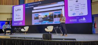 WhatsApp Image 2023-10-03 at 16.45.46