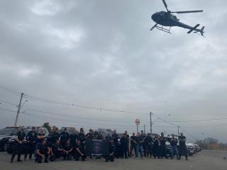 WhatsApp Image 2025-10-03 at 15.25.51