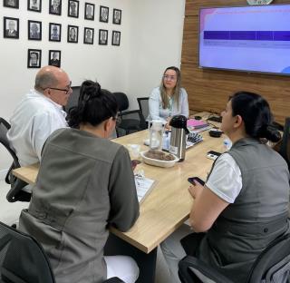 WhatsApp Image 2025-10-03 at 15.32.18