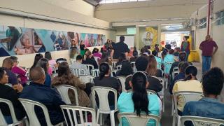 WhatsApp Image 2025-10-03 at 15.41.45