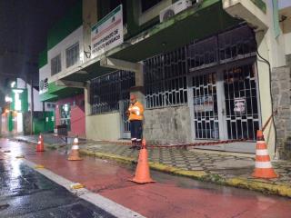 WhatsApp Image 2021-10-28 at 17.22.34