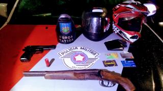 WhatsApp Image 2021-10-29 at 13.22.36