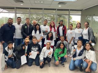 WhatsApp Image 2022-11-03 at 16.38.18