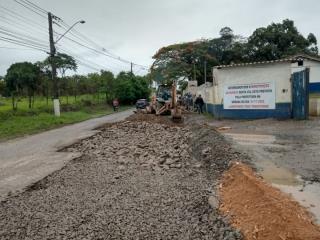 WhatsApp Image 2022-11-03 at 16.41.09