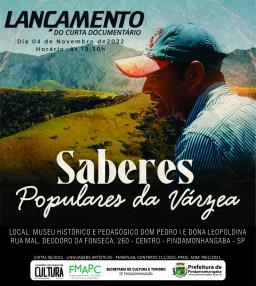 WhatsApp Image 2022-11-03 at 16.51.03