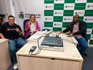 WhatsApp Image 2022-11-03 at 17.12.23