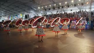 WhatsApp Image 2022-11-03 at 17.21.11