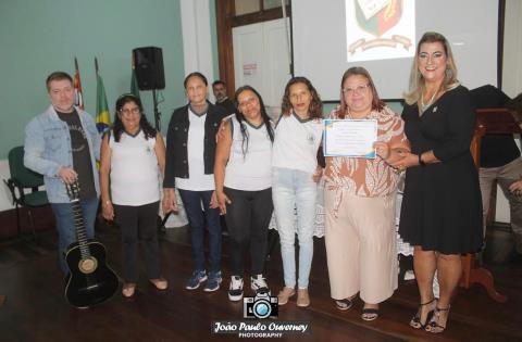 WhatsApp Image 2025-11-03 at 13.33.28