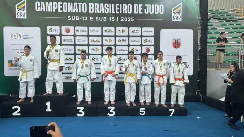 WhatsApp Image 2025-11-03 at 16.13.26