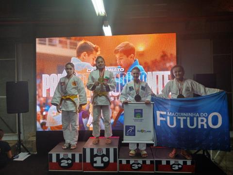 WhatsApp Image 2025-11-03 at 16.13.23