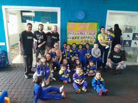 WhatsApp Image 2025-11-03 at 16.19.06