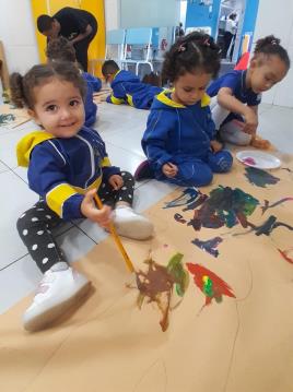 WhatsApp Image 2025-11-03 at 16.19.05