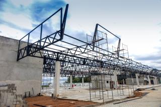 WhatsApp Image 2021-12-02 at 17.37.48