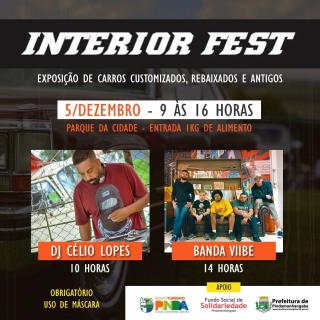 WhatsApp Image 2021-12-02 at 18.04.21