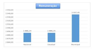 WhatsApp Image 2021-12-03 at 10.20.33