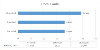 WhatsApp Image 2021-12-03 at 10.20.45