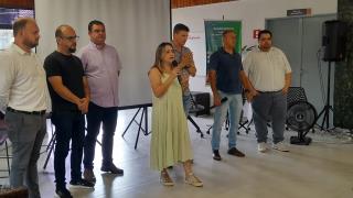 WhatsApp Image 2024-12-02 at 17.39.51