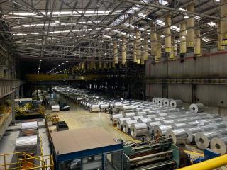 WhatsApp Image 2024-12-03 at 10.09.18 (1)