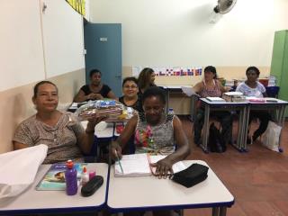 WhatsApp Image 2024-12-03 at 12.37.18