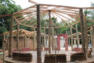 WhatsApp Image 2024-12-03 at 17.33.07