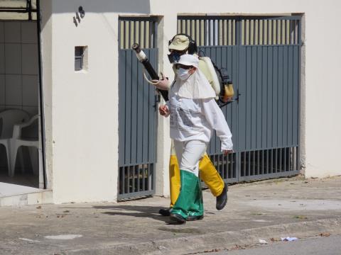 WhatsApp Image 2025-12-03 at 15.06.59