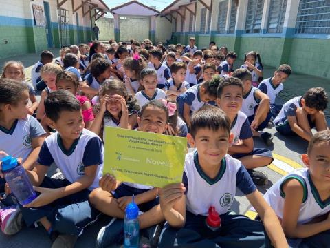 WhatsApp Image 2025-12-03 at 15.22.30