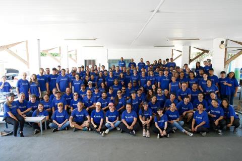 WhatsApp Image 2025-12-03 at 15.22.29