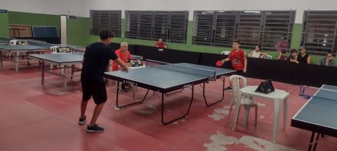 WhatsApp Image 2025-12-03 at 15.23.06