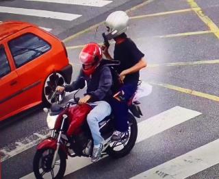 WhatsApp Image 2023-01-04 at 15.53.15