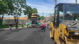 WhatsApp Image 2024-01-04 at 15.34.18