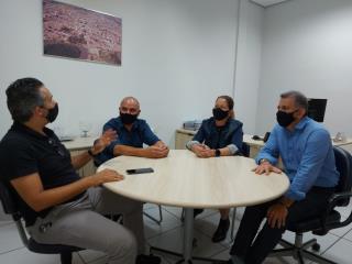 WhatsApp Image 2021-02-04 at 10.44.57