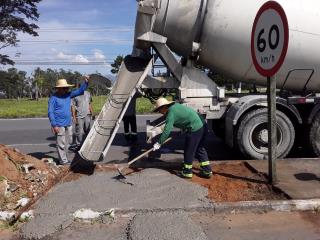 WhatsApp Image 2021-02-04 at 10.47.21