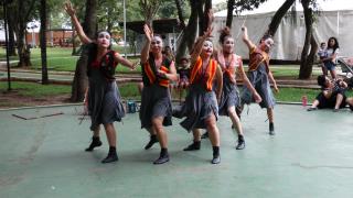 WhatsApp Image 2021-02-04 at 15.33.39