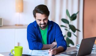 WhatsApp Image 2022-02-03 at 17.12.57