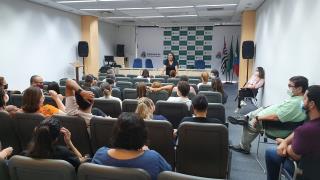 WhatsApp Image 2022-02-04 at 12.38.55