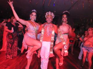 WhatsApp Image 2025-02-03 at 18.35.03