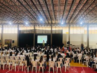 WhatsApp Image 2025-02-04 at 09.35.28