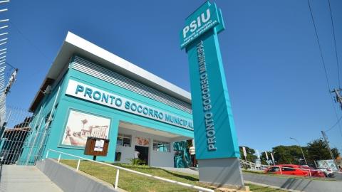 WhatsApp Image 2026-02-04 at 15.30.16