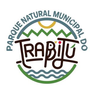 logo trabiju-01
