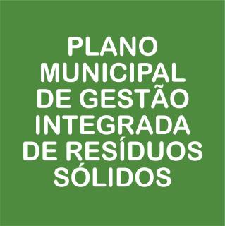 residuos sólidos-01