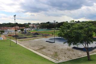 WhatsApp Image 2021-03-04 at 14.18.54