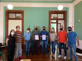 WhatsApp Image 2021-03-04 at 14.18.55