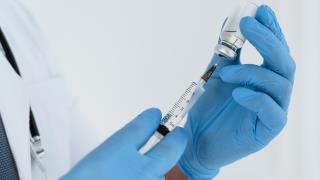 Segunda dose da Coronavac deve ser aplicada de 14 a 28 dias após a primeira