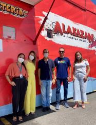 WhatsApp Image 2022-03-04 at 16.39.01